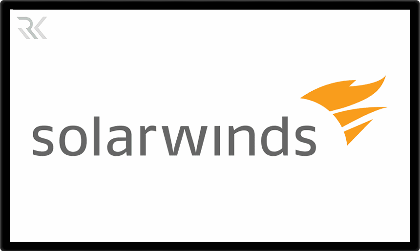 معرفی جامع محصولات و ماژول‌های SolarWinds برای مانیتورینگ، امنیت و خدمات IT
