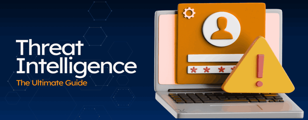 SASE چیست و چگونه امنیت ابری را متحول میکند؟ 3 4.	مدیریت تهدید و تحلیل داده (Threat Intelligence & Analytics)