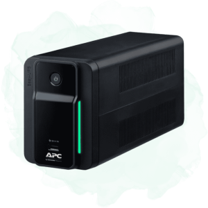 تأمین تجهیزات دوربین مداربسته در زنجان | فروش، نصب و پشتیبانی حرفهای 16 UPS