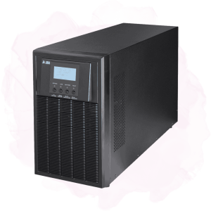 تأمین تجهیزات سرور شبکه در زنجان | فروش، نصب و پشتیبانی تخصصی 18 UPS