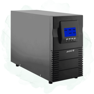 تأمین تجهیزات برق اضطراری در زنجان | فروش و نصب UPS و باتری پشتیبان 14 UPS آفلاین / استندبای