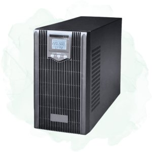 تأمین تجهیزات برق اضطراری در زنجان | فروش و نصب UPS و باتری پشتیبان 12 UPS آنلاین