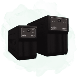 تأمین تجهیزات برق اضطراری در زنجان | فروش و نصب UPS و باتری پشتیبان 13 UPS لاین اینتراکتیو