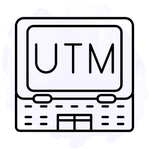 تأمین تجهیزات امنیت شبکه در زنجان | فروش و پشتیبانی تخصصی تجهیزات امنیتی 17 UTM