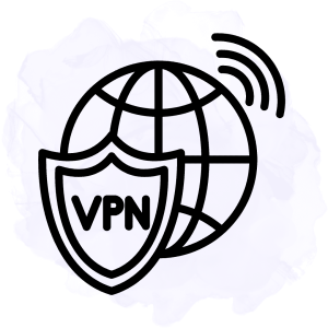 تأمین تجهیزات امنیت شبکه در زنجان | فروش و پشتیبانی تخصصی تجهیزات امنیتی 16 VPN