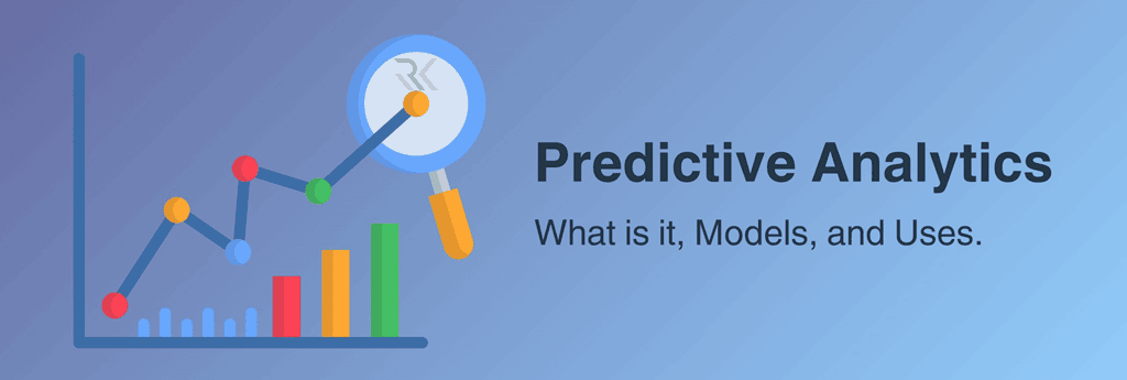 تحلیل پیشگویانه (Predictive Analytics) چیست؟