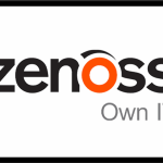 معرفی ابزار مانیتورینگ Zenoss