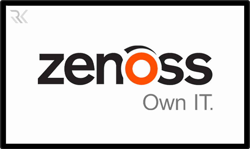 معرفی ابزار مانیتورینگ Zenoss و مقایسه آن با ابزارهای مانیتورینگ دیگر