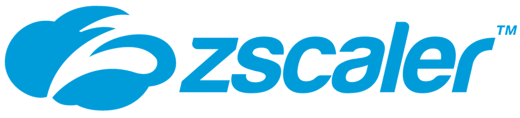 SASE چیست و چگونه امنیت ابری را متحول میکند؟ 15 Zscaler Internet Access (ZIA) و Zscaler Private Access (ZPA)