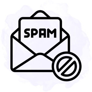 تأمین تجهیزات امنیت شبکه در زنجان | فروش و پشتیبانی تخصصی تجهیزات امنیتی 29 آنتی اسپم سازمانی