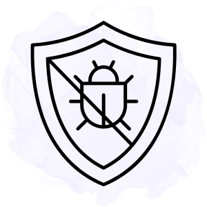 تأمین تجهیزات امنیت شبکه در زنجان | فروش و پشتیبانی تخصصی تجهیزات امنیتی 14 آنتی ویروس سازمانی