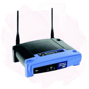 تأمین تجهیزات سرور شبکه در زنجان | فروش، نصب و پشتیبانی تخصصی 24 اکسس پوینت