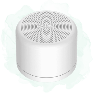 تأمین تجهیزات دوربین مداربسته در زنجان | فروش، نصب و پشتیبانی حرفهای 26 بلندگو