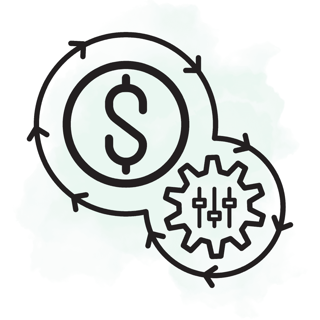 تأمین تجهیزات سرور شبکه در زنجان | فروش، نصب و پشتیبانی تخصصی 10 بهینهسازی هزینه و کیفیت