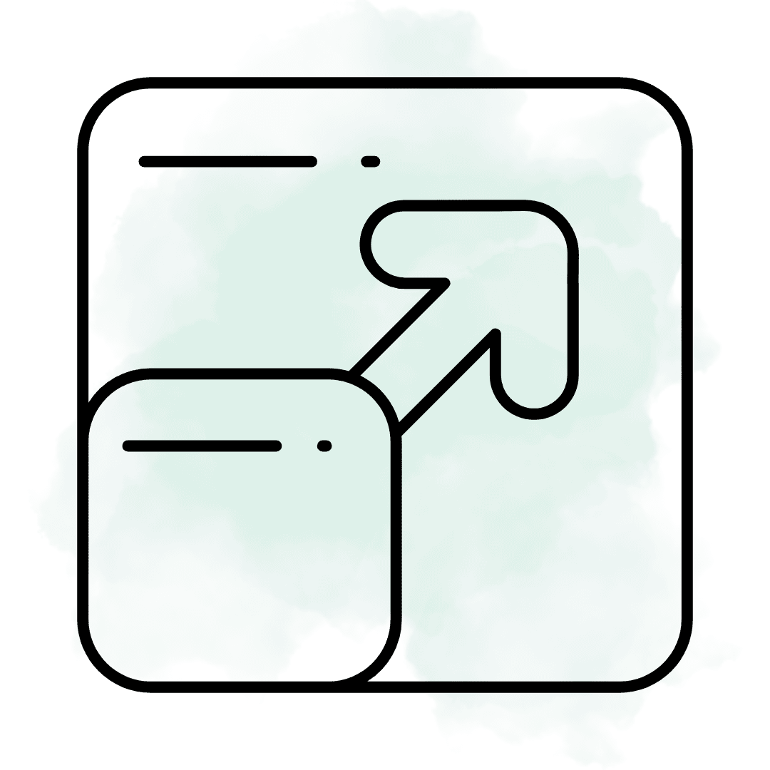 تأمین تجهیزات برق اضطراری در زنجان | فروش و نصب UPS و باتری پشتیبان 10 تأمین برای پروژههای مقیاسپذیر