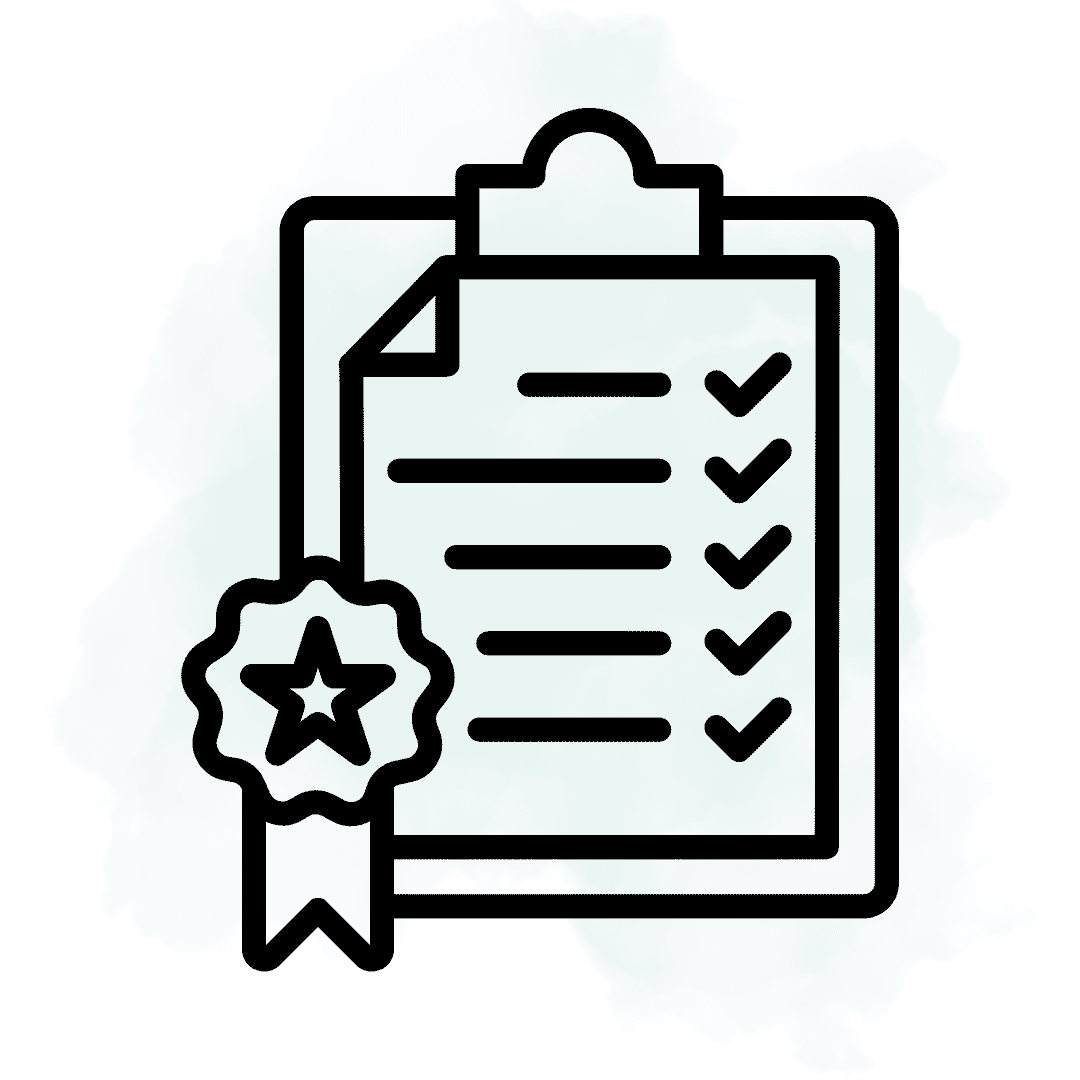 تأمین تجهیزات سرور شبکه در زنجان | فروش، نصب و پشتیبانی تخصصی 2 تأمین تجهیزات اورجینال و استاندارد