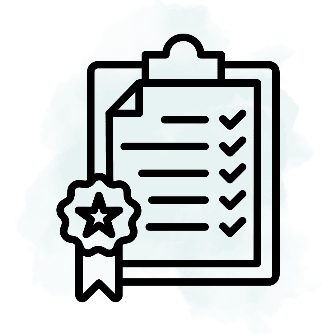 تأمین تجهیزات امنیت شبکه در زنجان | فروش و پشتیبانی تخصصی تجهیزات امنیتی 2 تأمین تجهیزات اورجینال و استاندارد