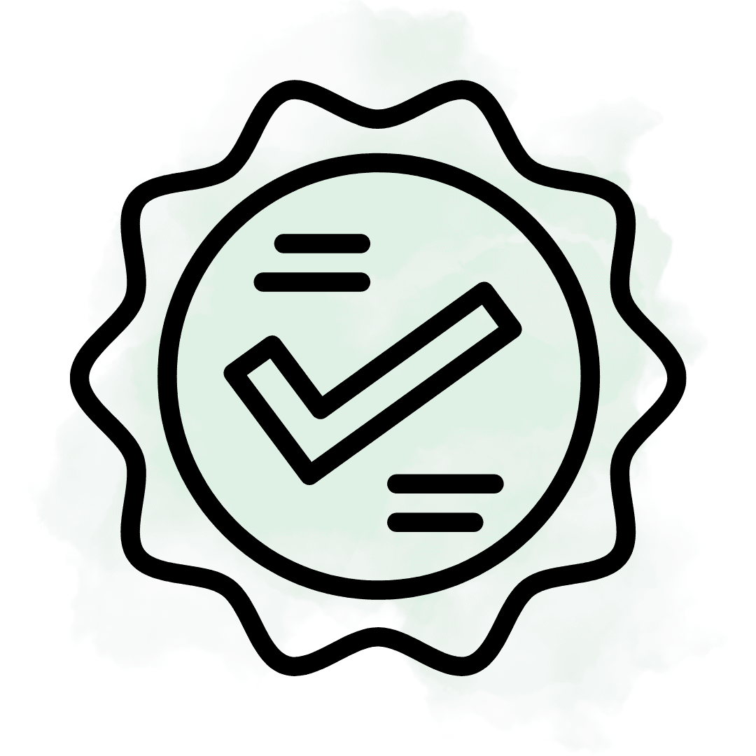 تأمین تجهیزات برق اضطراری در زنجان | فروش و نصب UPS و باتری پشتیبان 2 تأمین تجهیزات اورجینال و دارای گارانتی معتبر