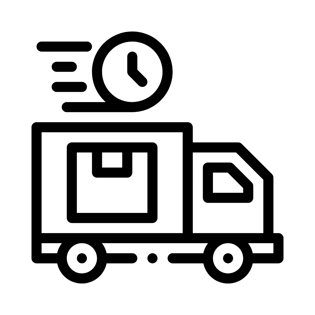 تأمین تجهیزات دوربین مداربسته در زنجان | فروش، نصب و پشتیبانی حرفهای 9 تامین سریع و مطمئن تجهیزات