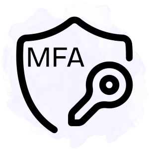 تأمین تجهیزات امنیت شبکه در زنجان | فروش و پشتیبانی تخصصی تجهیزات امنیتی 30 تجهیزات MFA