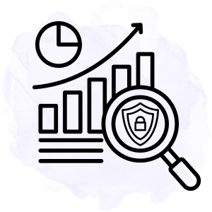 تأمین تجهیزات امنیت شبکه در زنجان | فروش و پشتیبانی تخصصی تجهیزات امنیتی 28 تجهیزات SIEM