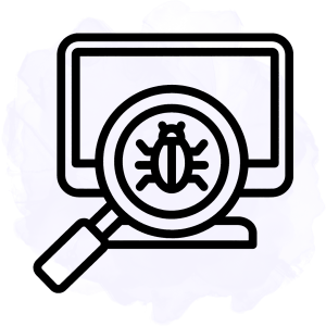 تأمین تجهیزات امنیت شبکه در زنجان | فروش و پشتیبانی تخصصی تجهیزات امنیتی 40 تجهیزات Sandbox