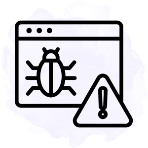 تأمین تجهیزات امنیت شبکه در زنجان | فروش و پشتیبانی تخصصی تجهیزات امنیتی 38 تجهیزات آنتی مالویر شبکهای