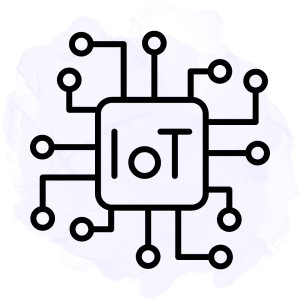 تأمین تجهیزات امنیت شبکه در زنجان | فروش و پشتیبانی تخصصی تجهیزات امنیتی 41 تجهیزات امنیت IoT