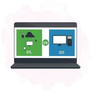 تأمین تجهیزات سرور شبکه در زنجان | فروش، نصب و پشتیبانی تخصصی 35 تجهیزات امنیتی سرور