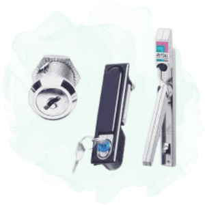 تأمین تجهیزات دوربین مداربسته در زنجان | فروش، نصب و پشتیبانی حرفهای 43 تجهیزات امنیتی فیزیکی رک