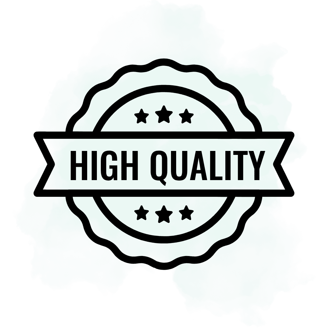 تأمین تجهیزات دوربین مداربسته در زنجان | فروش، نصب و پشتیبانی حرفهای 2 تجهیزات اورجینال و باکیفیت