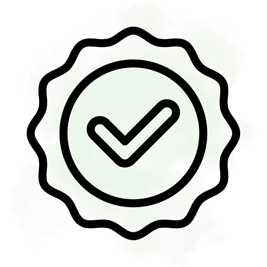 تجهیزات اورجینال و باکیفیت