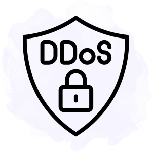 تأمین تجهیزات امنیت شبکه در زنجان | فروش و پشتیبانی تخصصی تجهیزات امنیتی 32 تجهیزات شبکه ضد DDoS