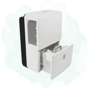 تأمین تجهیزات دوربین مداربسته در زنجان | فروش، نصب و پشتیبانی حرفهای 35 تجهیزات ضد رطوبت