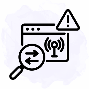 تأمین تجهیزات امنیت شبکه در زنجان | فروش و پشتیبانی تخصصی تجهیزات امنیتی 19 تجهیزات ضد نفوذ وایرلس