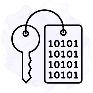 تأمین تجهیزات امنیت شبکه در زنجان | فروش و پشتیبانی تخصصی تجهیزات امنیتی 35 تجهیزات مدیریت کلید