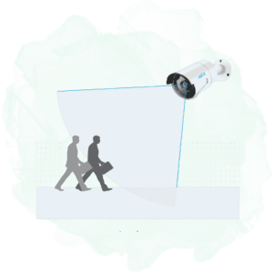 تأمین تجهیزات دوربین مداربسته در زنجان | فروش، نصب و پشتیبانی حرفهای 39 تجهیزات هشدار تصویری