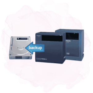 تأمین تجهیزات سرور شبکه در زنجان | فروش، نصب و پشتیبانی تخصصی 39 تجهیزات پشتیبانگیری