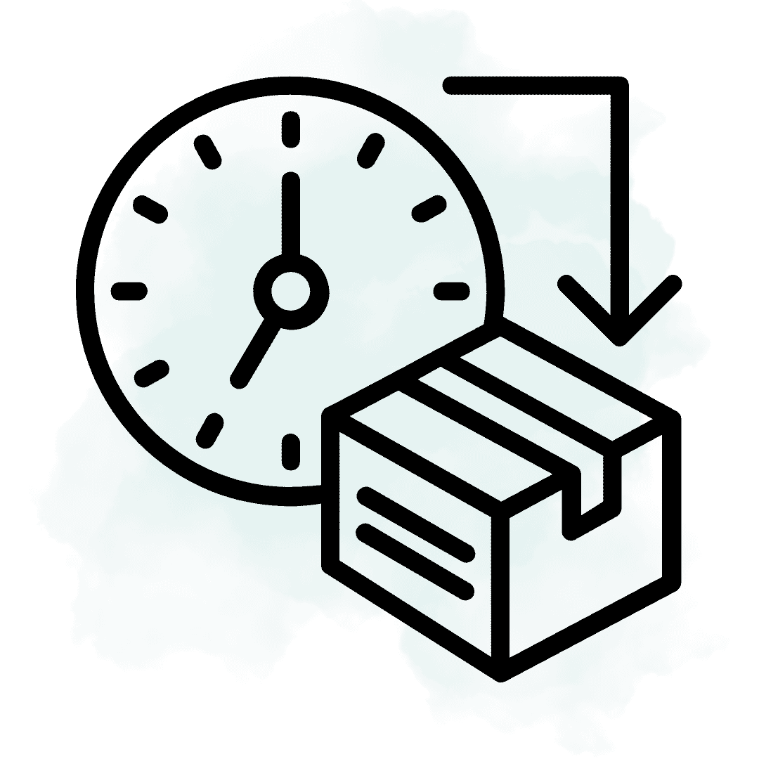 تأمین تجهیزات امنیت شبکه در زنجان | فروش و پشتیبانی تخصصی تجهیزات امنیتی 4 تحویل سریع و به موقع تجهیزات