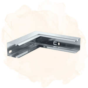 ترانکینگ فلزی