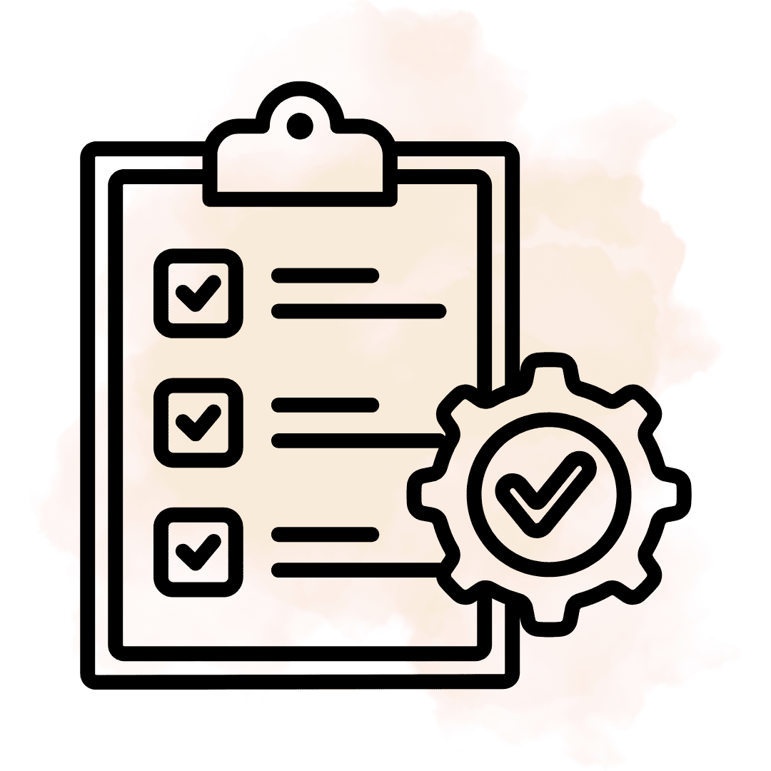 تأمین تجهیزات برق اضطراری در زنجان | فروش و نصب UPS و باتری پشتیبان 3 تنوع کامل در ظرفیت و نوع تجهیزات