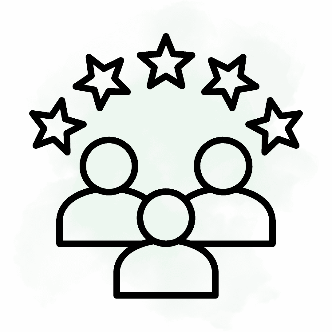 تیم متخصص و مجرب