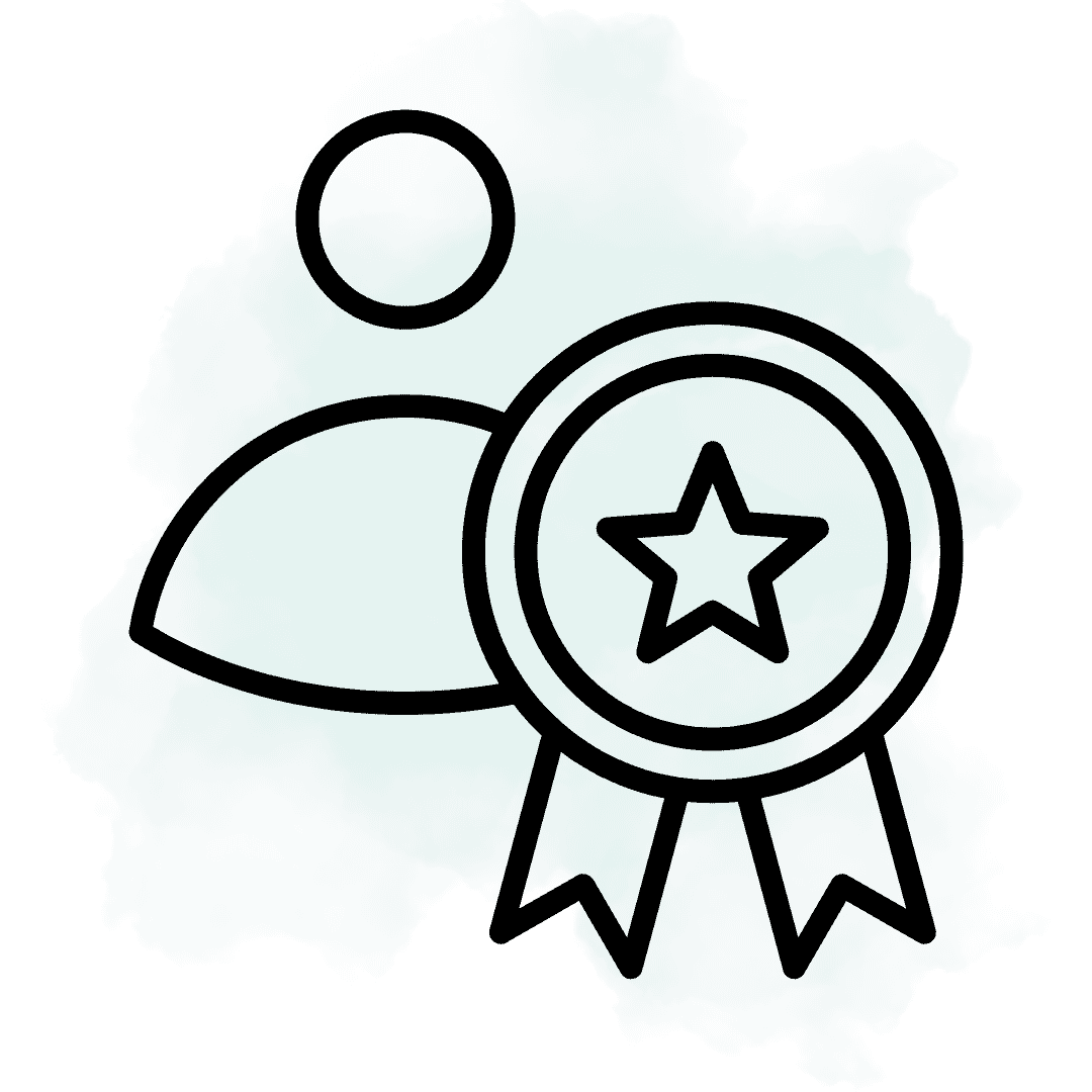 تأمین تجهیزات امنیت شبکه در زنجان | فروش و پشتیبانی تخصصی تجهیزات امنیتی 8 تیم متخصص