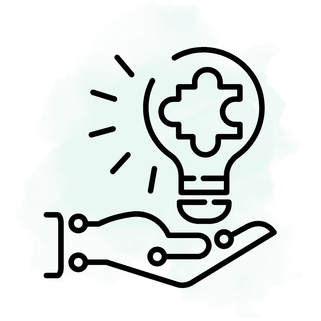 تأمین تجهیزات دوربین مداربسته در زنجان | فروش، نصب و پشتیبانی حرفهای 8 راهکارهای سفارشی برای محیطهای خاص