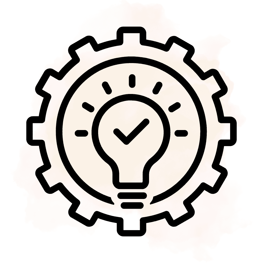 تأمین تجهیزات امنیت شبکه در زنجان | فروش و پشتیبانی تخصصی تجهیزات امنیتی 5 راهکارهای سفارشی و مقیاسپذیر