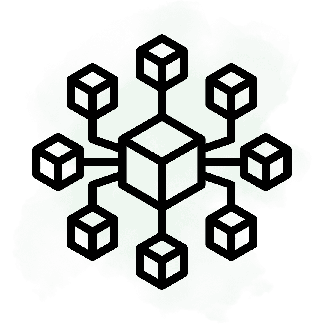 راهکارهای یکپارچه و هماهنگ شبکه