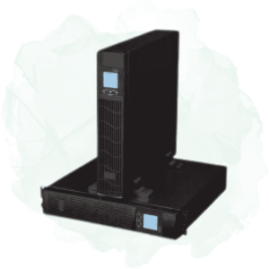 تأمین تجهیزات برق اضطراری در زنجان | فروش و نصب UPS و باتری پشتیبان 19 رک UPS