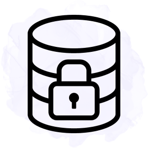 تأمین تجهیزات امنیت شبکه در زنجان | فروش و پشتیبانی تخصصی تجهیزات امنیتی 21 رک ایمن