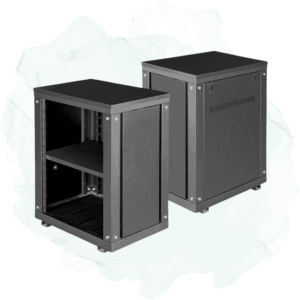 تأمین تجهیزات برق اضطراری در زنجان | فروش و نصب UPS و باتری پشتیبان 16 رک باتری