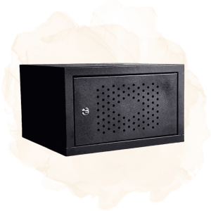 رک تجهیزات جانبی